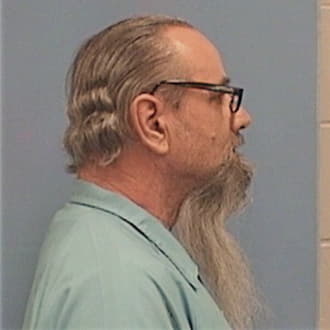KIMBER, ALBERT E., Moultrie County  IL