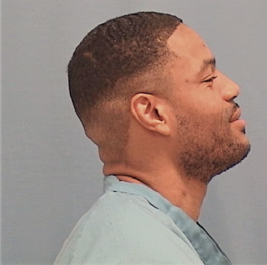 MACE, LARNELL D., Lake County  IL