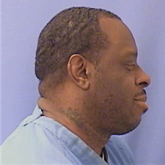 MARCHMAN, DORAL, Cook County  IL