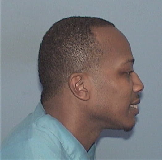 RAY, ORLANDO, Cook County  IL