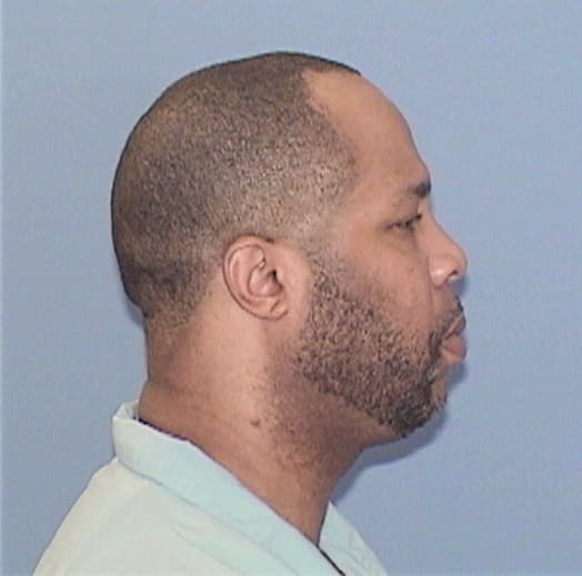 VAUGHN, EVERETT, Cook County  IL