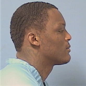 WATSON, CHRISTOPHER, Cook County  IL