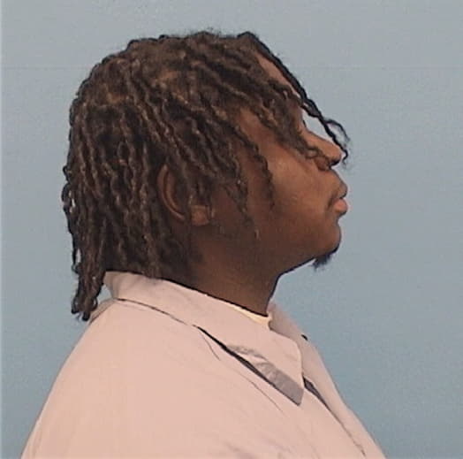BELL, RASHEE L., Lake County  IL