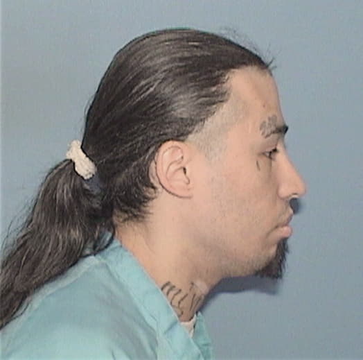 CHAVEZ, SALVADOR, Cook County  IL