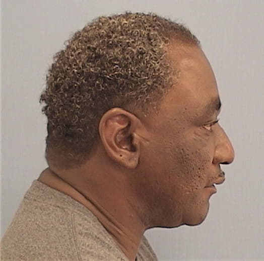 COLEMAN, JERRY, Cook County  IL
