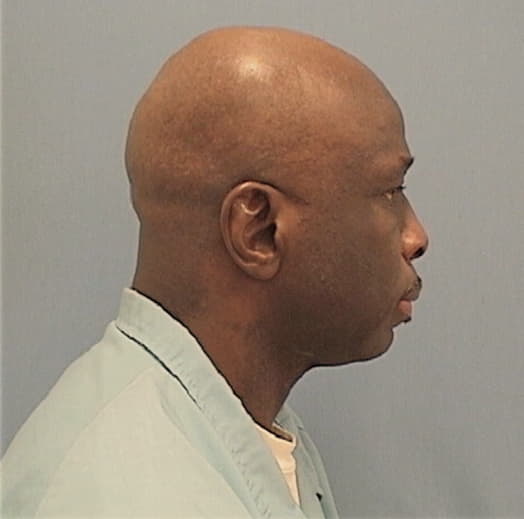 COLEMAN, STUART, Cook County  IL