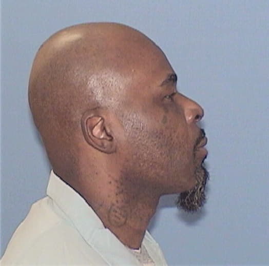 COLEMAN, WILLIAM, Lake County  IL