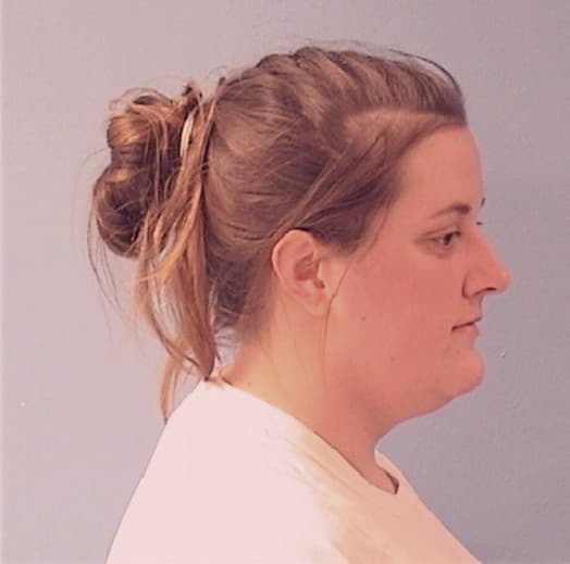 FUNK, TAYLOR L., Sangamon County  IL