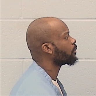 HOBSON, DEMARIO, Winnebago County  IL