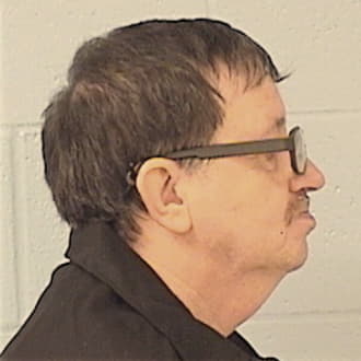 HUGHETT, RALPH SR, Macon County  IL