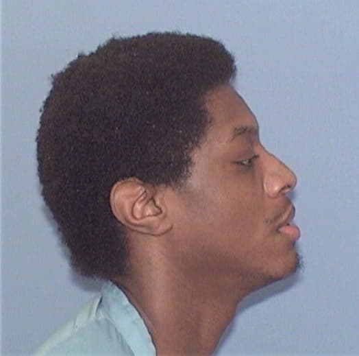 LANGSTON, ROMEO, Cook County  IL