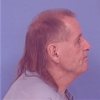 LASKOWSKI, MARTIN D., Hancock County  IL