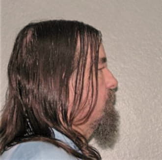 RATZKE, CHARLES A., Lake County  IL