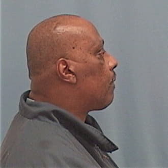 SMITH, FREDERICK, Cook County  IL