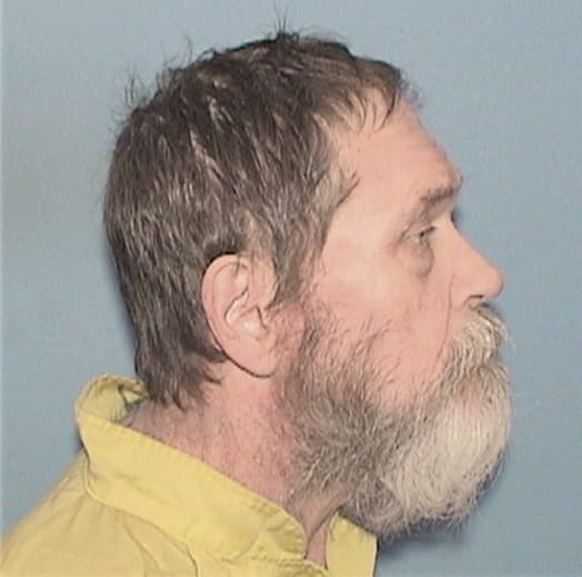 SYKES, STANLEY O., Logan County  IL