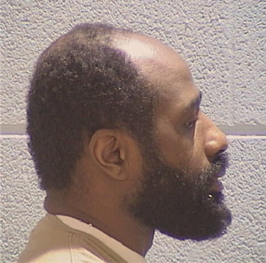 THOMPSON, ANTHONY, Cook County  IL