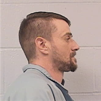 TRAME, GLENN J., Franklin County  IL