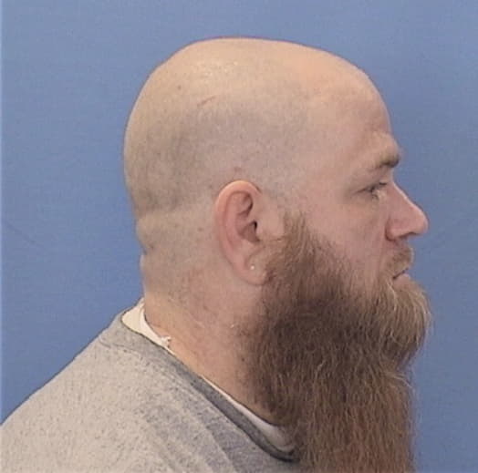 WHITFORD, EDWARD J., Madison County  IL