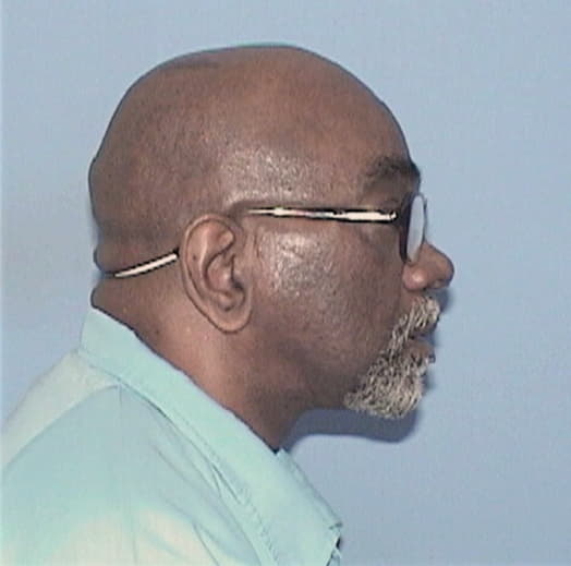 WILLIAMS, ELBERT, Cook County  IL