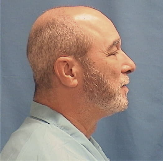 WINGER, MARK A., Sangamon County  IL