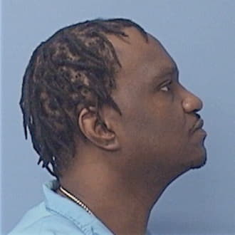 ANDERSON, XAVIER, Cook County  IL