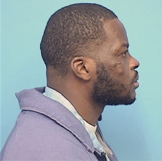 BURKS, ROBERT A., Winnebago County  IL