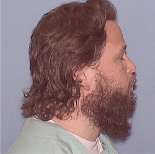 CASTELLI, PHILLIP P., Will County  IL
