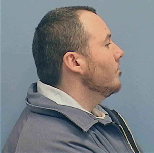 CLAXTON, MATTHEW E., Marion County  IL