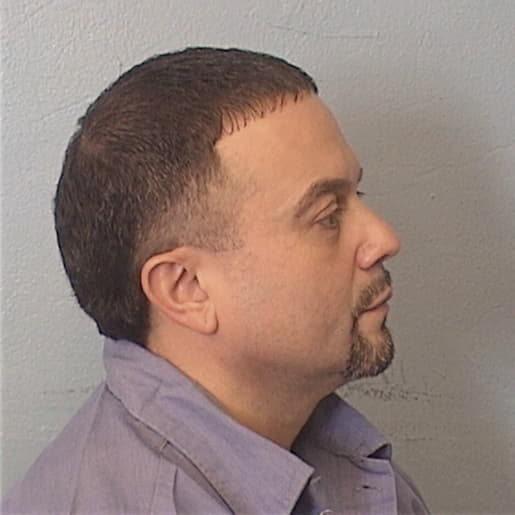 GUARDIOLA, GABRIEL, Cook County  IL