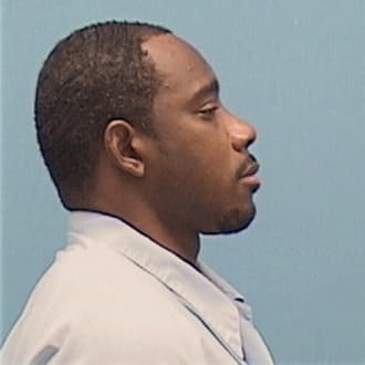 HASSEL, LADIUS, Cook County  IL