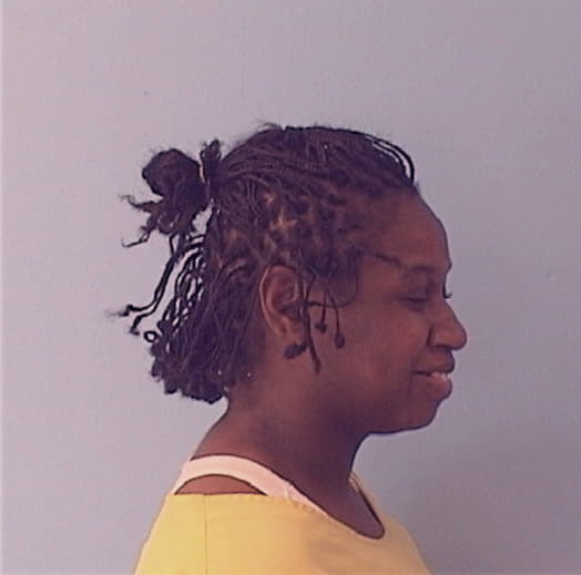 JOHNSON, PASHAE, Kane County  IL