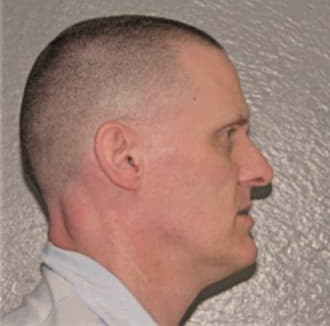 LOFQUIST, NEIL J., DuPage County  IL