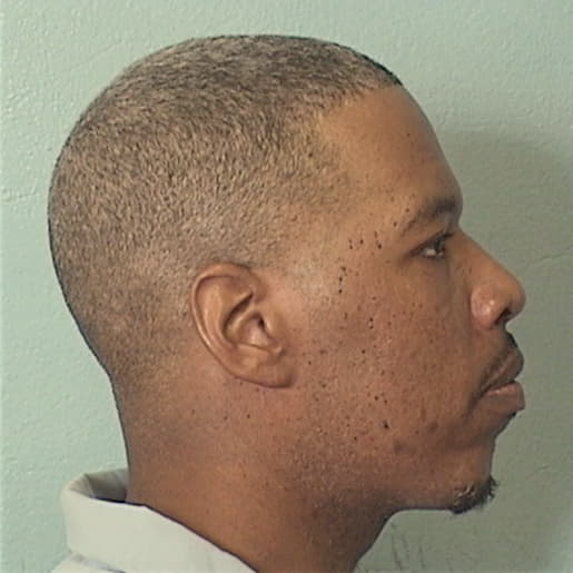 SMITH, LESHUN, Cook County  IL