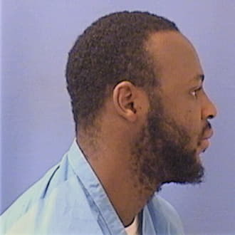 THOMPKINS, TRUMANE, Cook County  IL