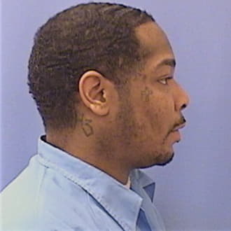 WHITEHEAD, RANDY, Cook County  IL