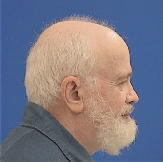 WILLIAMSON, JAMES T., Lake County  IL