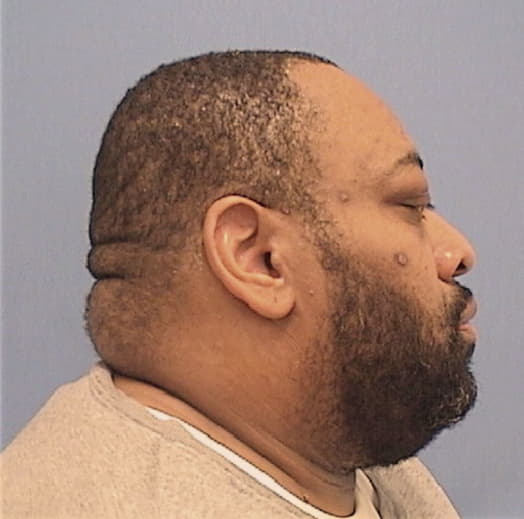 WRIGHT, KENNETH, Cook County  IL