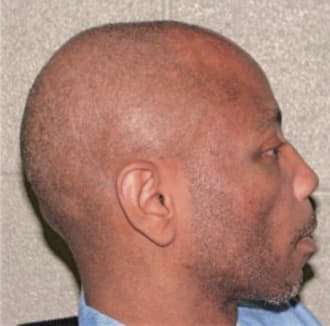BROWN, CORNELIUS L., DuPage County  IL