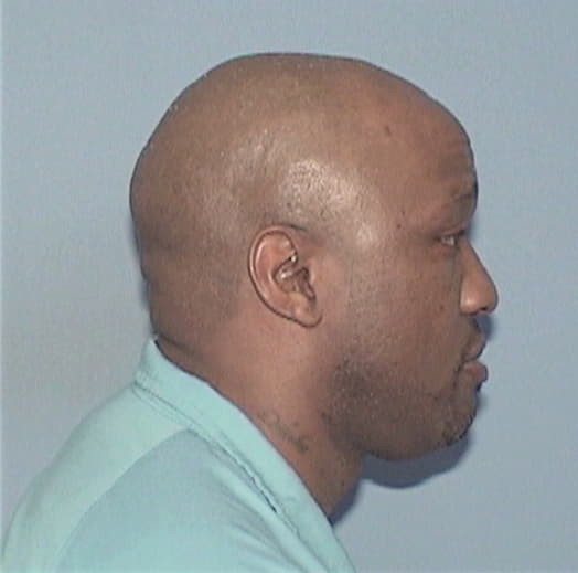 CARROLL, CLIFTON, Cook County  IL