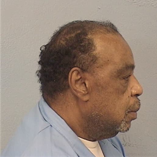 DORTCH, LEOTIS, Cook County  IL