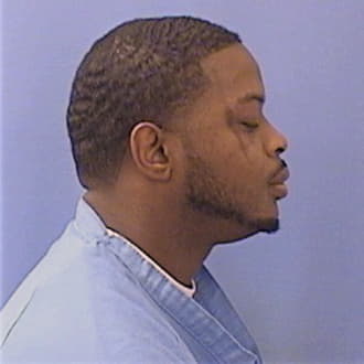 KIMBLE, TIMOTHY D., Cook County  IL