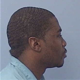 LATTIMORE, MARQUELL, Champaign County  IL
