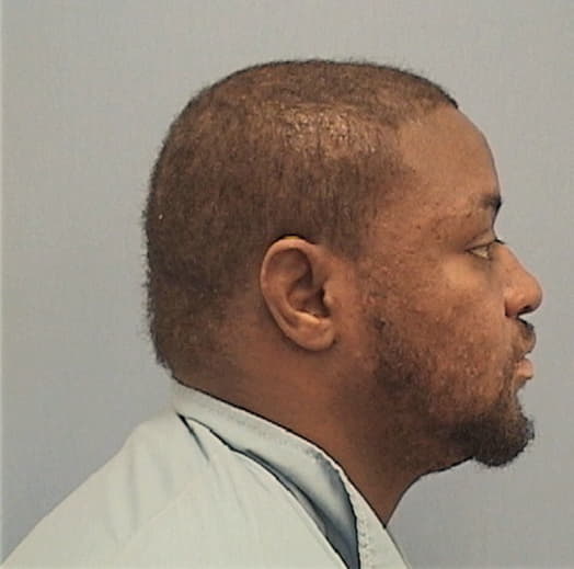 PAYNE, TOREAN, Cook County  IL