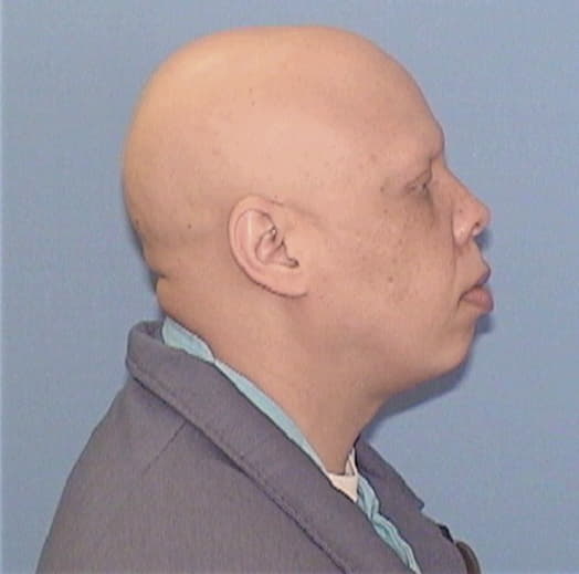 RATLIFF, KLEARENCE L., Cook County  IL