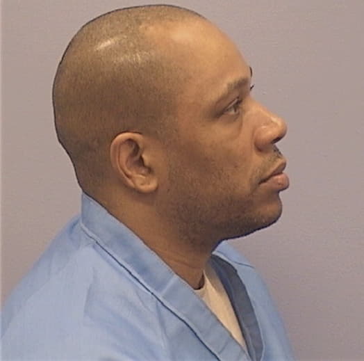 SIMMONS, JAMAR, Kane County  IL