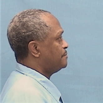SIMS, JAMES, Cook County  IL
