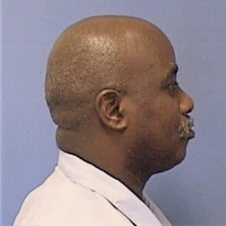 WITHERSPOON, MAURICE A., Macon County  IL