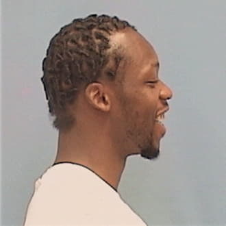 ALSTON, WILL, Cook County  IL