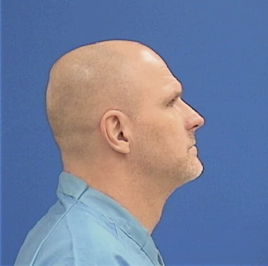 BAKER, JASON L., Lake County  IL