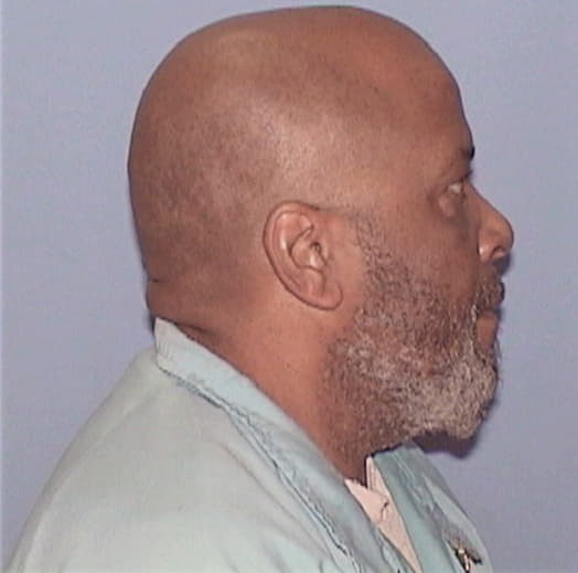 DEJESUS, WILLIAM J., Cook County  IL